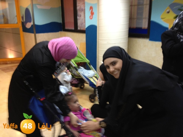 kawa3edtelhashomer531 (13).jpg